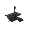 1975-1976 Chevy C10 P/U, Blazer Hood Latch