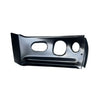 1967 Chevy Chevelle Tail Panel Inner Brace RH