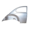 1955-1959 Volkswagen Beetle Complete Rear Inner Fender RH