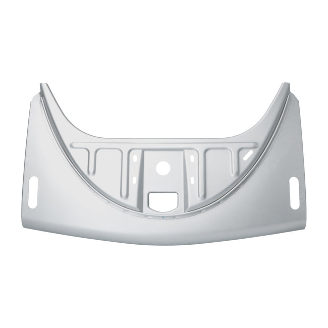 1949-1960 Volkswagen Beetle Front Valance