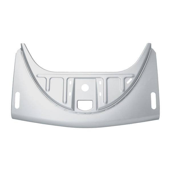 1949-1960 Volkswagen Beetle Front Valance
