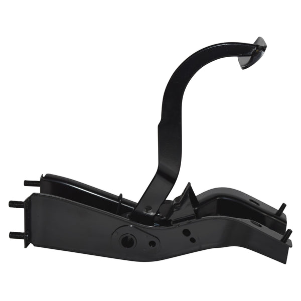 1955-1956 Chevy BelAir/210/150 Brake Pedal Assembly Automatic