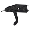 1966-1977 FORD BRONCO PARKING BRAKE PEDAL ASSYEMBLY