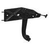 1966-1977 FORD BRONCO PARKING BRAKE PEDAL ASSYEMBLY
