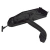 1966-1977 FORD BRONCO PARKING BRAKE PEDAL ASSYEMBLY