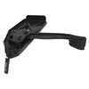 1966-1977 FORD BRONCO PARKING BRAKE PEDAL ASSYEMBLY