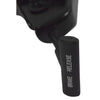 1966-1977 FORD BRONCO PARKING BRAKE PEDAL ASSYEMBLY