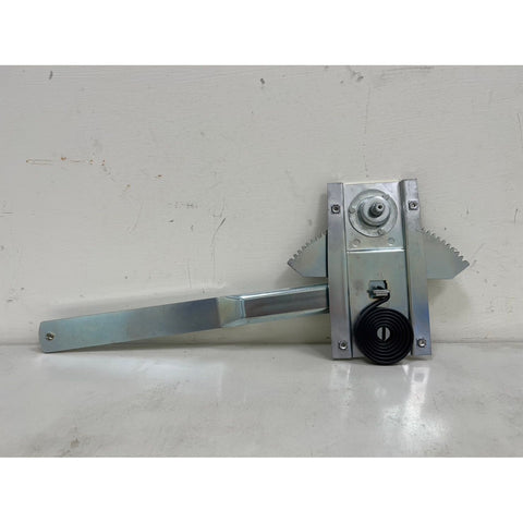 1966-1977 Ford Bronco DOOR WINDOW REGULATOR LH