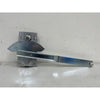 1966-1977 Ford Bronco DOOR WINDOW REGULATOR LH