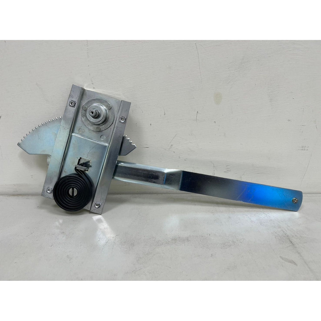 1966-1977 Ford Bronco DOOR WINDOW REGULATOR RH