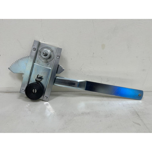 1966-1977 Ford Bronco DOOR WINDOW REGULATOR RH