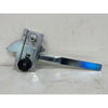 1966-1977 Ford Bronco DOOR WINDOW REGULATOR RH