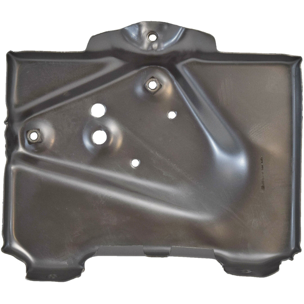 1966-1967 Chevy Malibu Battery Tray