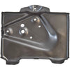 1967-1969 Chevy Camaro Battery Tray