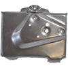 1967-1969 Chevy Camaro Battery Tray