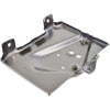 1967-1969 Chevy Camaro Battery Tray