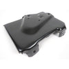 1970-1972 Chevy Monte Carlo Battery Tray