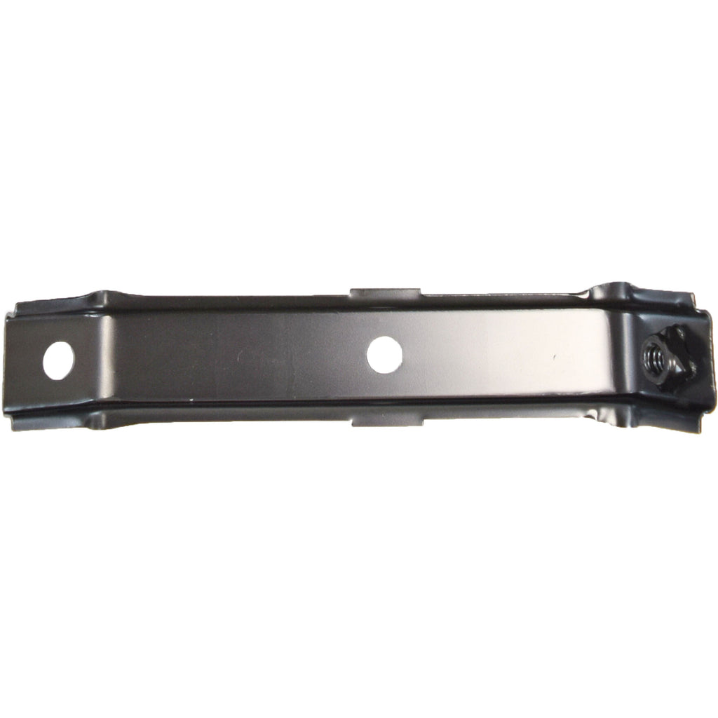 BATTERY TRAY BRACKET 62-67 NOVA