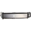 BATTERY TRAY BRACKET 62-67 NOVA