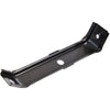 BATTERY TRAY BRACKET 62-67 NOVA