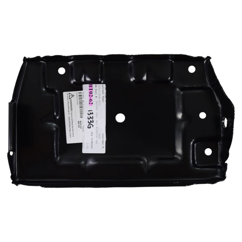 1962-1967 Chevy Chevy II Battery Tray