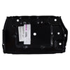 1962-1967 Chevy Chevy II Battery Tray