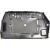 1962-1967 Chevy Chevy II Battery Tray