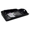 1962-1967 Chevy Chevy II Battery Tray