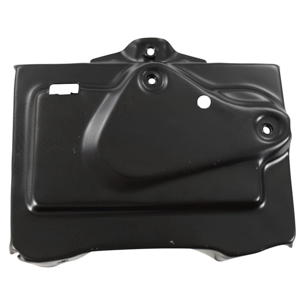 1969-1972 Chevy Nova Battery Tray