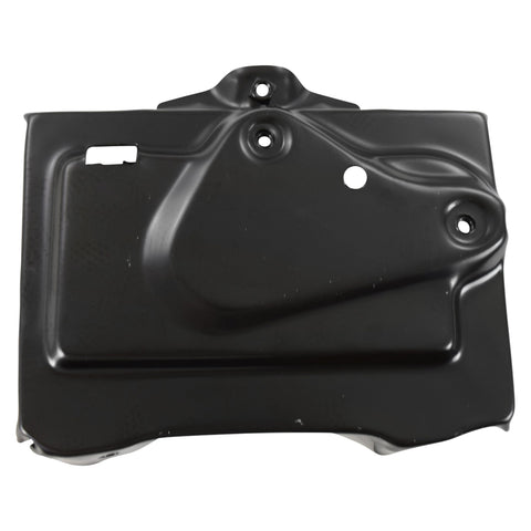 1969-1972 Chevy Nova Battery Tray