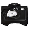 1968 Chevy Chevy II Battery Tray