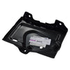 1968 Chevy Chevy II Battery Tray