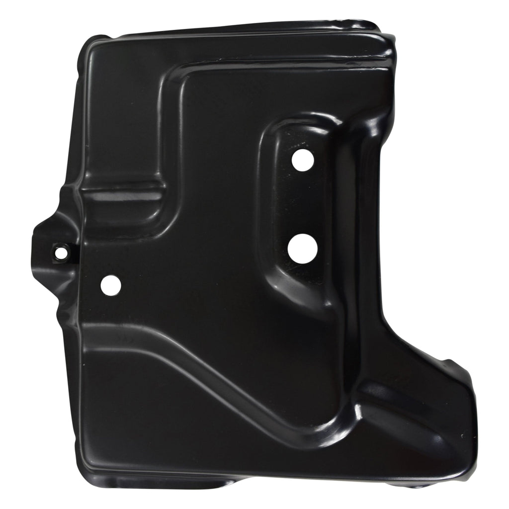 1975-1979 Chevy Nova Battery Tray