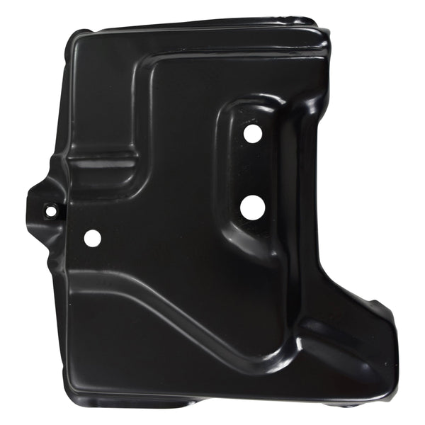 1975-1979 Chevy Nova Battery Tray