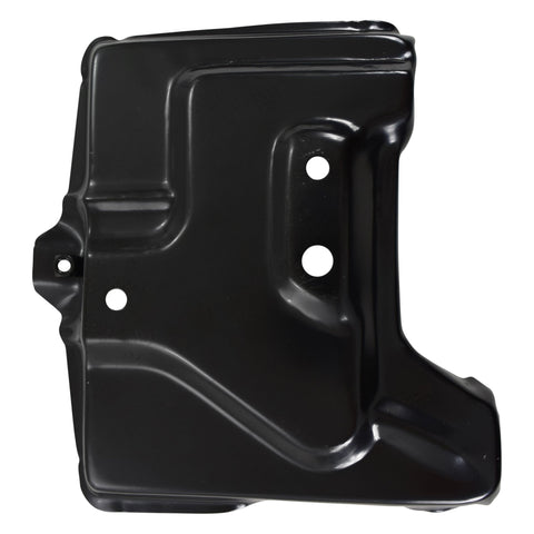 1975-1979 Chevy Nova Battery Tray