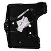 1975-1979 Chevy Nova Battery Tray
