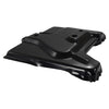 1975-1979 Chevy Nova Battery Tray
