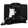 1964-1965 Chevy El Camino Battery Tray