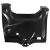 1968-1972 Chevy Chevelle Battery Tray