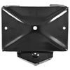 1964-1967 Pontiac LeMans Battery Tray