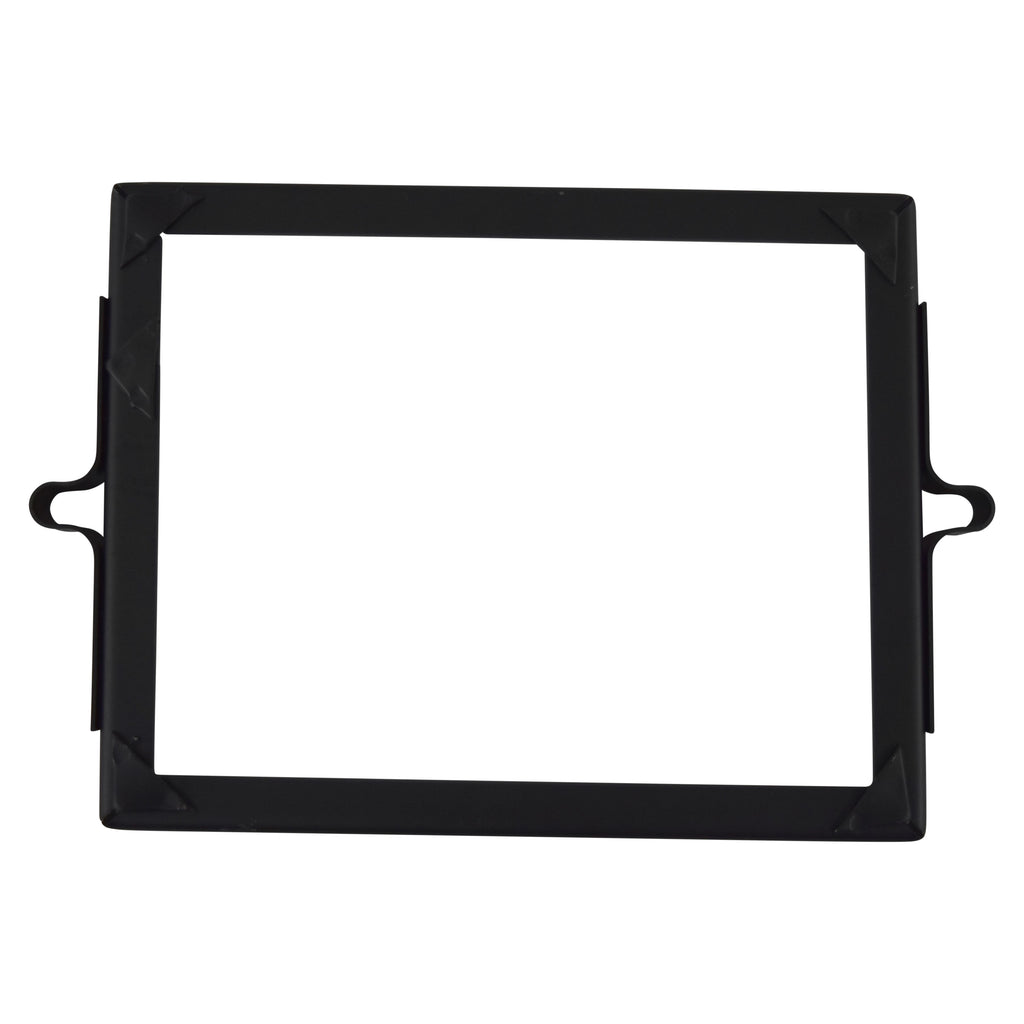 1947-1955 Chevy Truck 1st Series Battery Hold Down Bracket