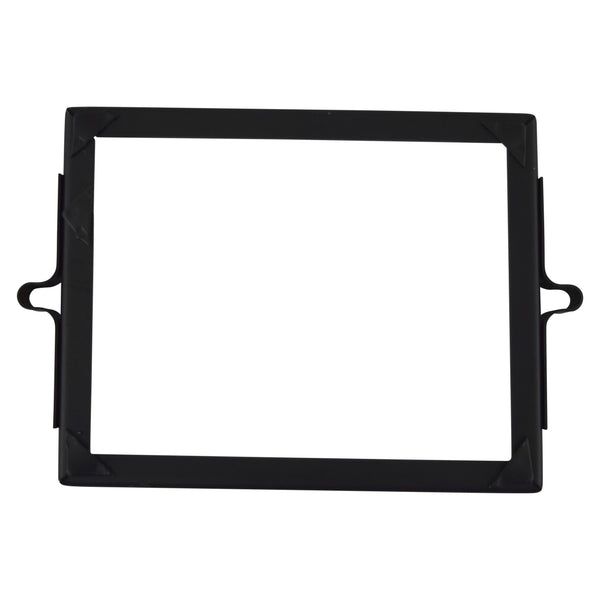 1947-1955 Chevy Truck 1st Series Battery Hold Down Bracket