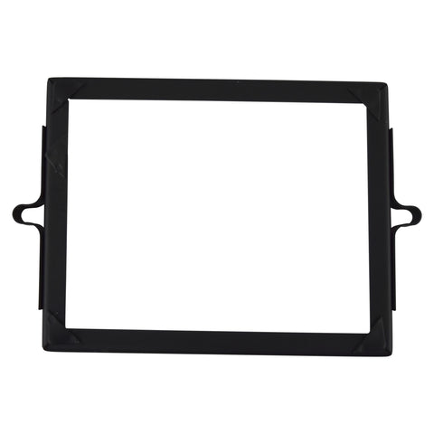 1947-1955 Chevy Truck 1st Series Battery Hold Down Bracket