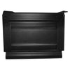 1947-1955 Chevy Truck 1st Series BATTERY TRAY ASSEMBLY (BLACK EDP COATED)