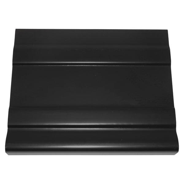 1947-1955 Chevy Truck 1st Series Bottom Battery Tray