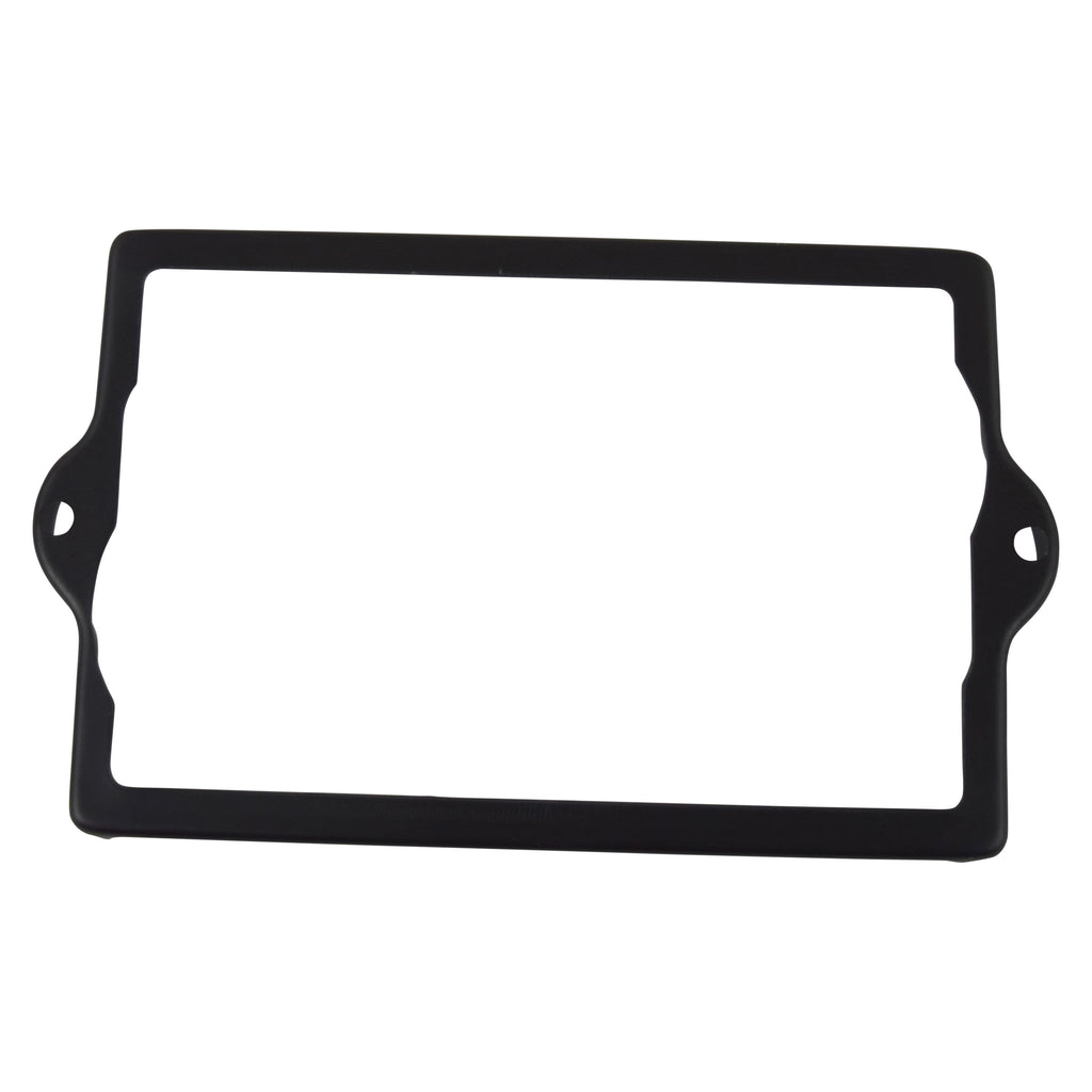 1955-1957 Chevy 2nd Series Truck Battery Hold Down Bracket