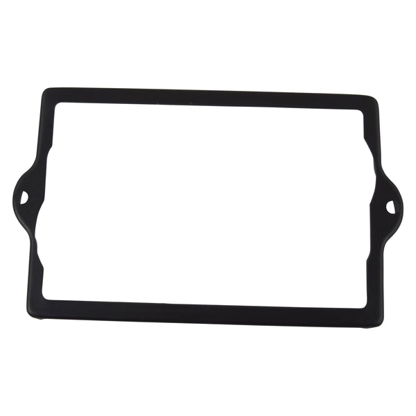 1955-1957 Chevy 2nd Series Truck Battery Hold Down Bracket