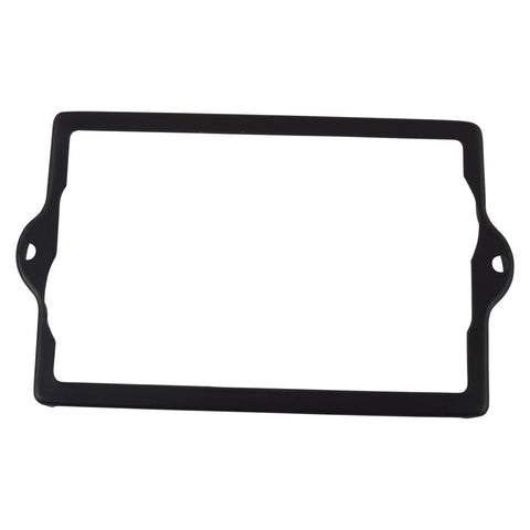 1955-1957 Chevy 2nd Series Truck Battery Hold Down Bracket