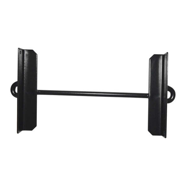 1960-1966 Chevy C20 Pickup Battery Hold Down Bracket