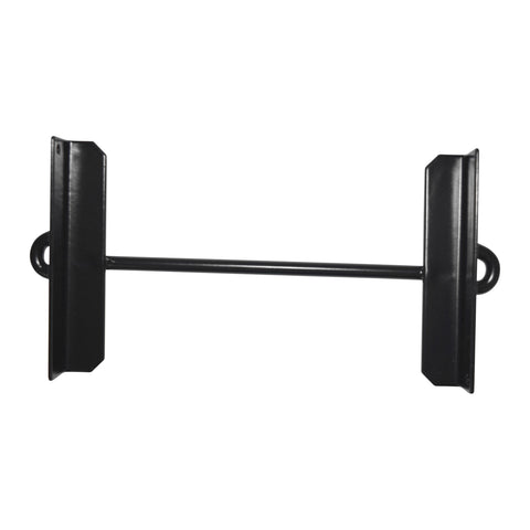 1959 Chevy 3F Pickup Battery Hold Down Bracket